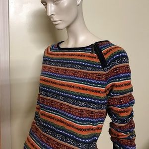 Tommy Hilfiger vintage sweater